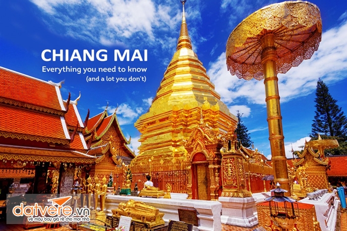 Doi Suthep1