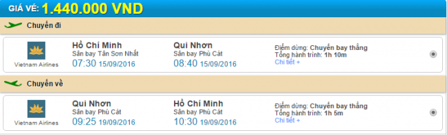 qui-nhon1