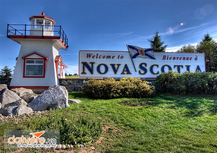 nova scotia1