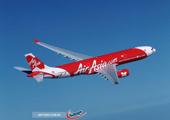 air-asia2